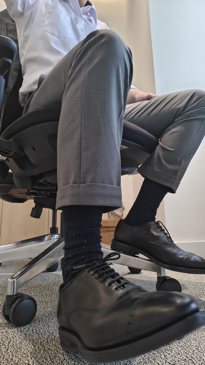 SubM05's tweet image. 骚狗 爬过来 给老子舔