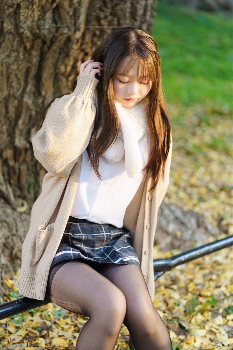 BEAST★無くなり次第終了★ 03!