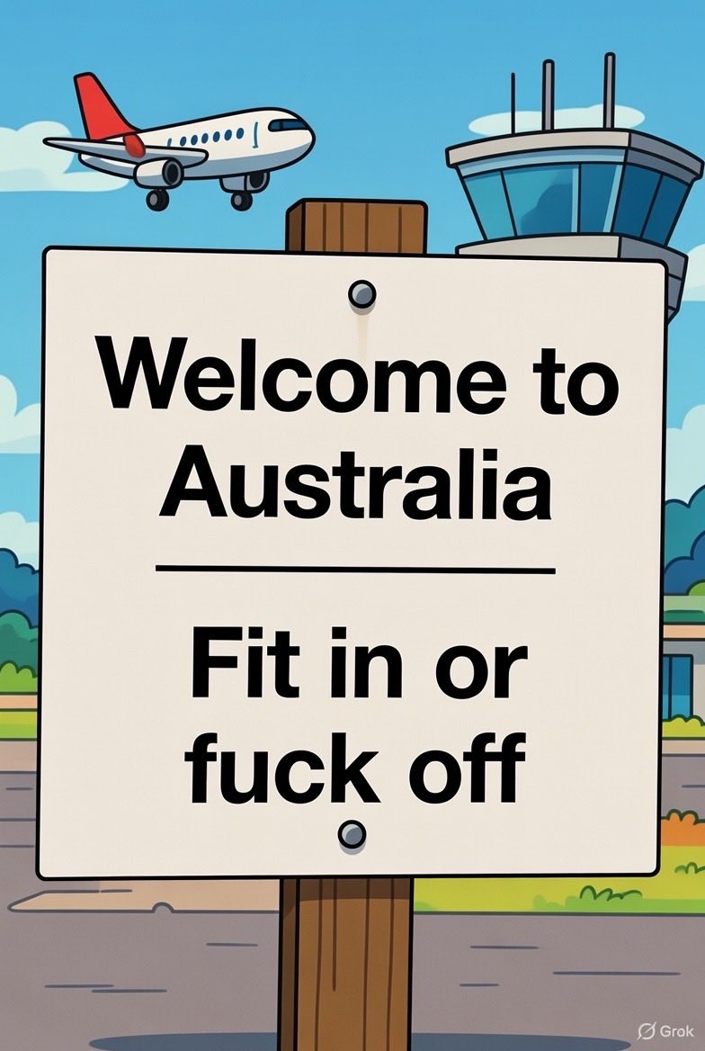 Aussie Bot 🇦🇺 tweet media