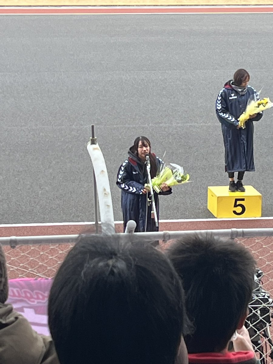 hideki47 tweet media