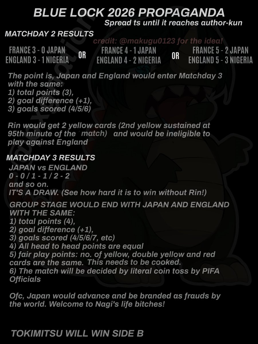 PXG NATION tweet media