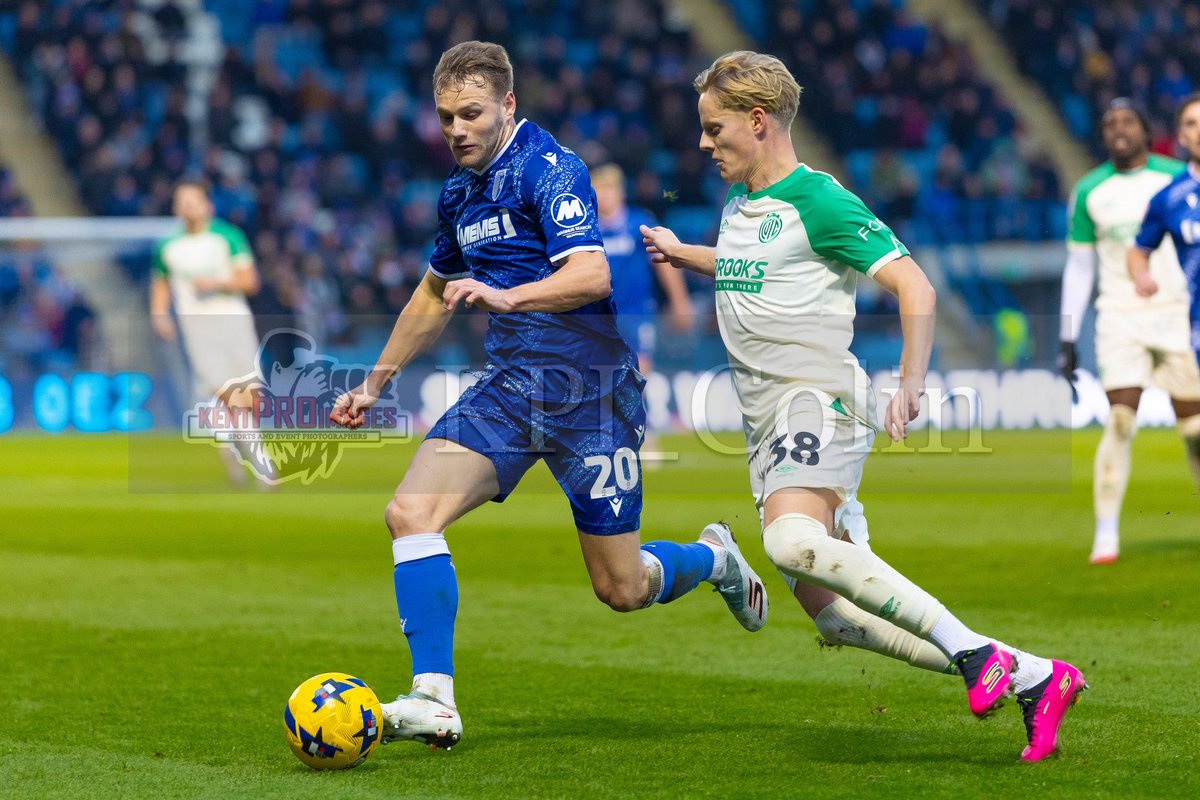 Kent Pro Images_Colin Nash tweet media