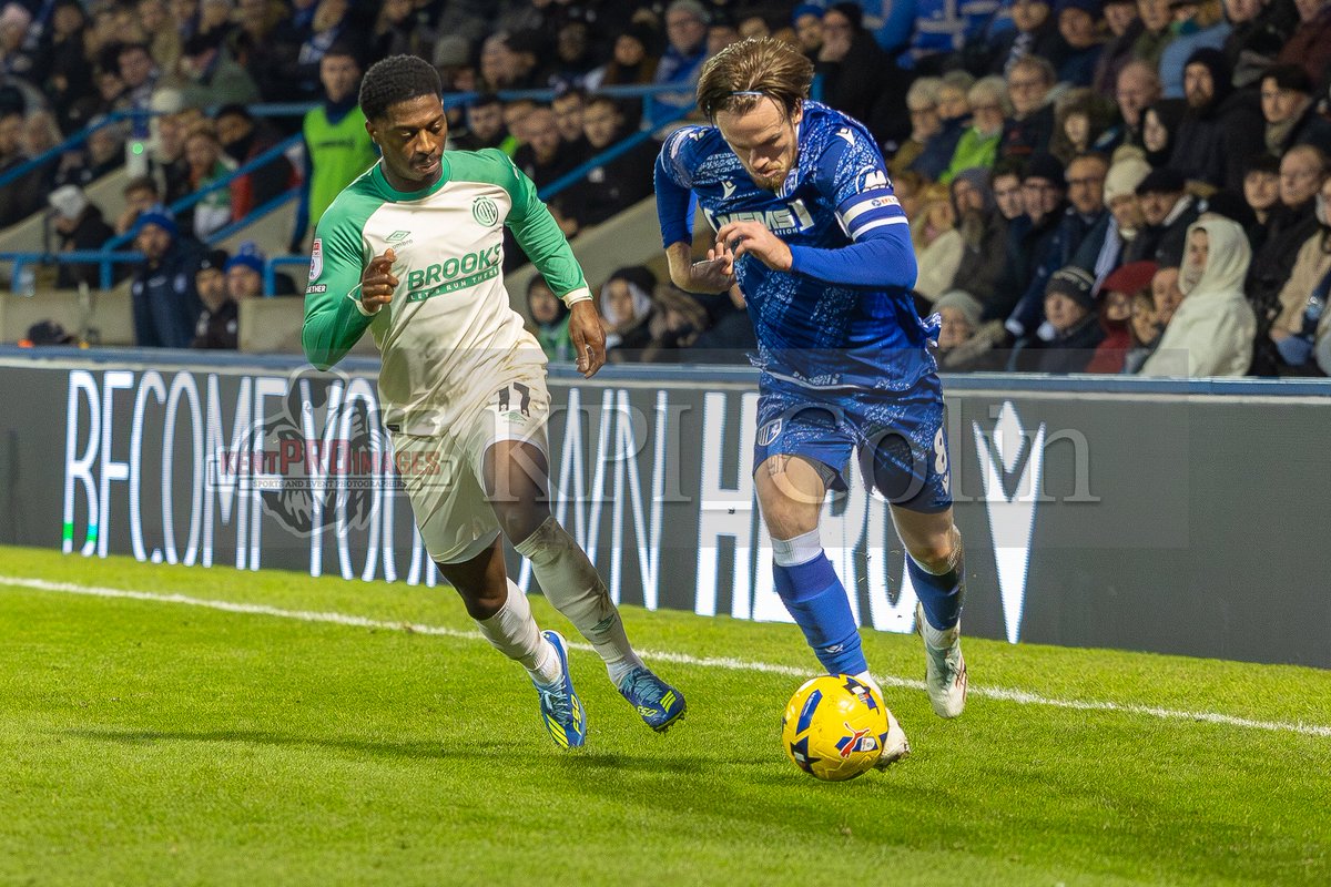 Kent Pro Images_Colin Nash tweet media