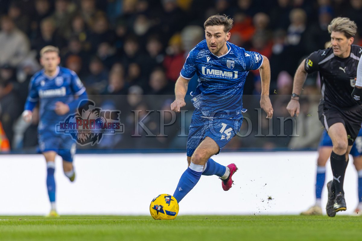 Kent Pro Images_Colin Nash tweet media