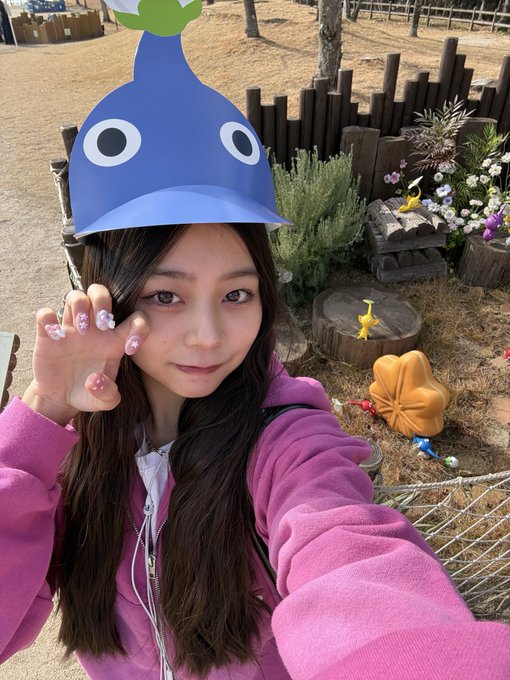 あいにゃんのTwitter画像24