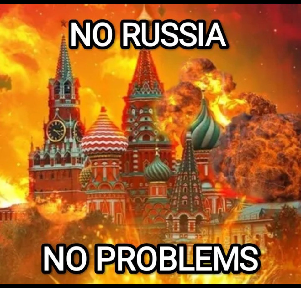 Putinamudaka 🇩🇪 🇺🇦 tweet media