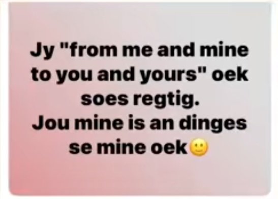 𝓜𝓲𝓷𝓲𝓼𝓽𝓮𝓻 𝓞𝓯 𝓑𝓵𝓪𝓬𝓴 𝓵𝓪𝓫𝓮𝓵🖤 (@cammyifyanasty) on Twitter photo 