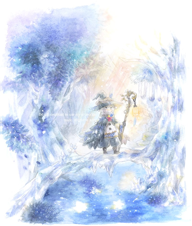 透明水彩画 42d973f4072036c6e18a0c57f368a7