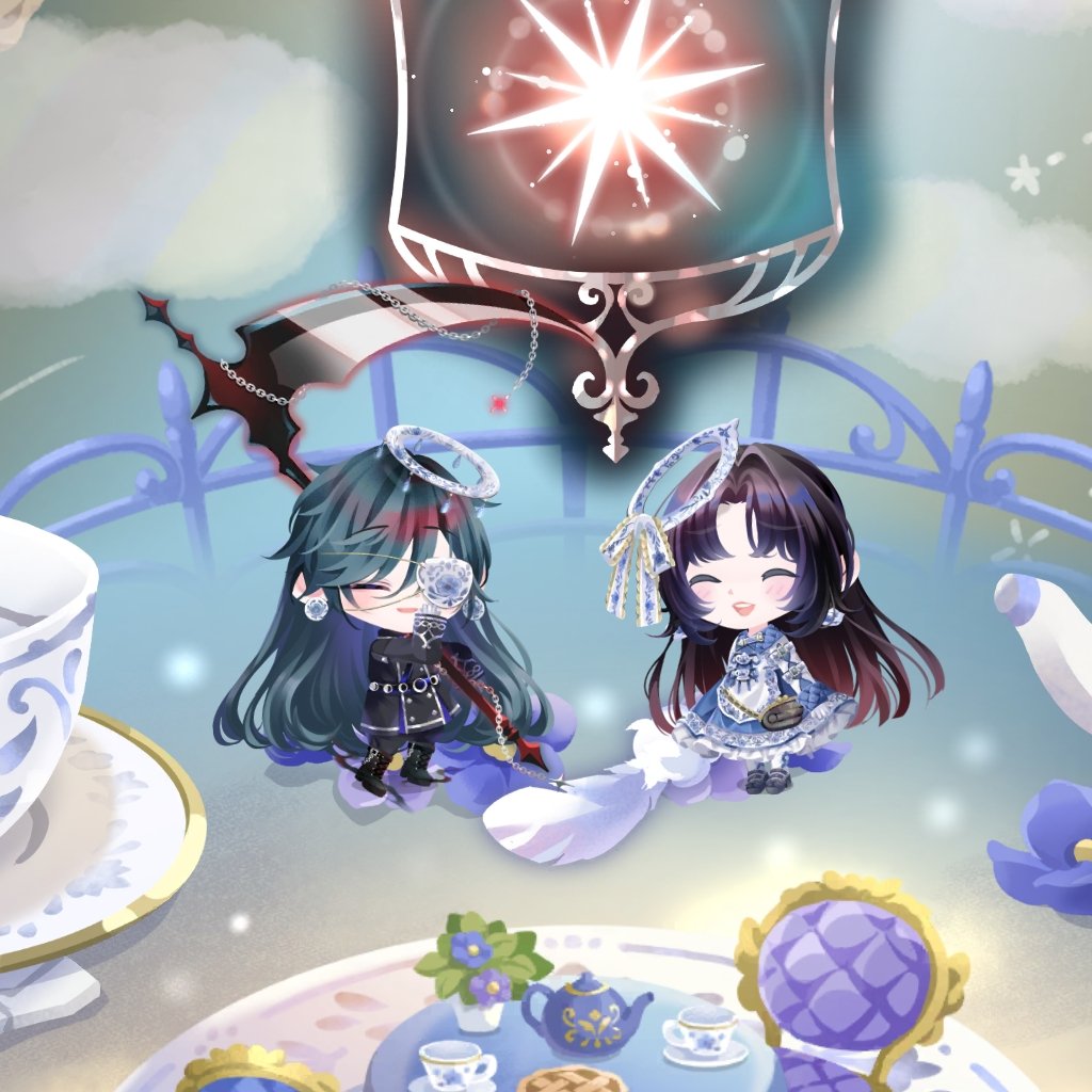 ニャンコ.アクアマリン (@lUQ7JQrEZlIW73v) / Posts / X