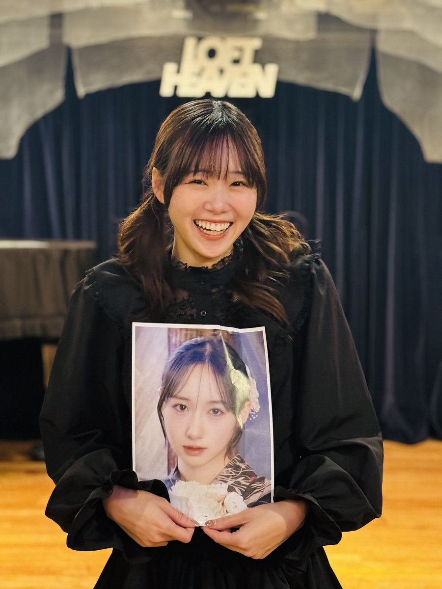 963(くるみ)のインフォ (@9x6x3) / Posts / X