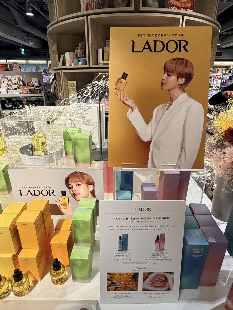 pom🐤👓 (@pom1365244) / Posts / X