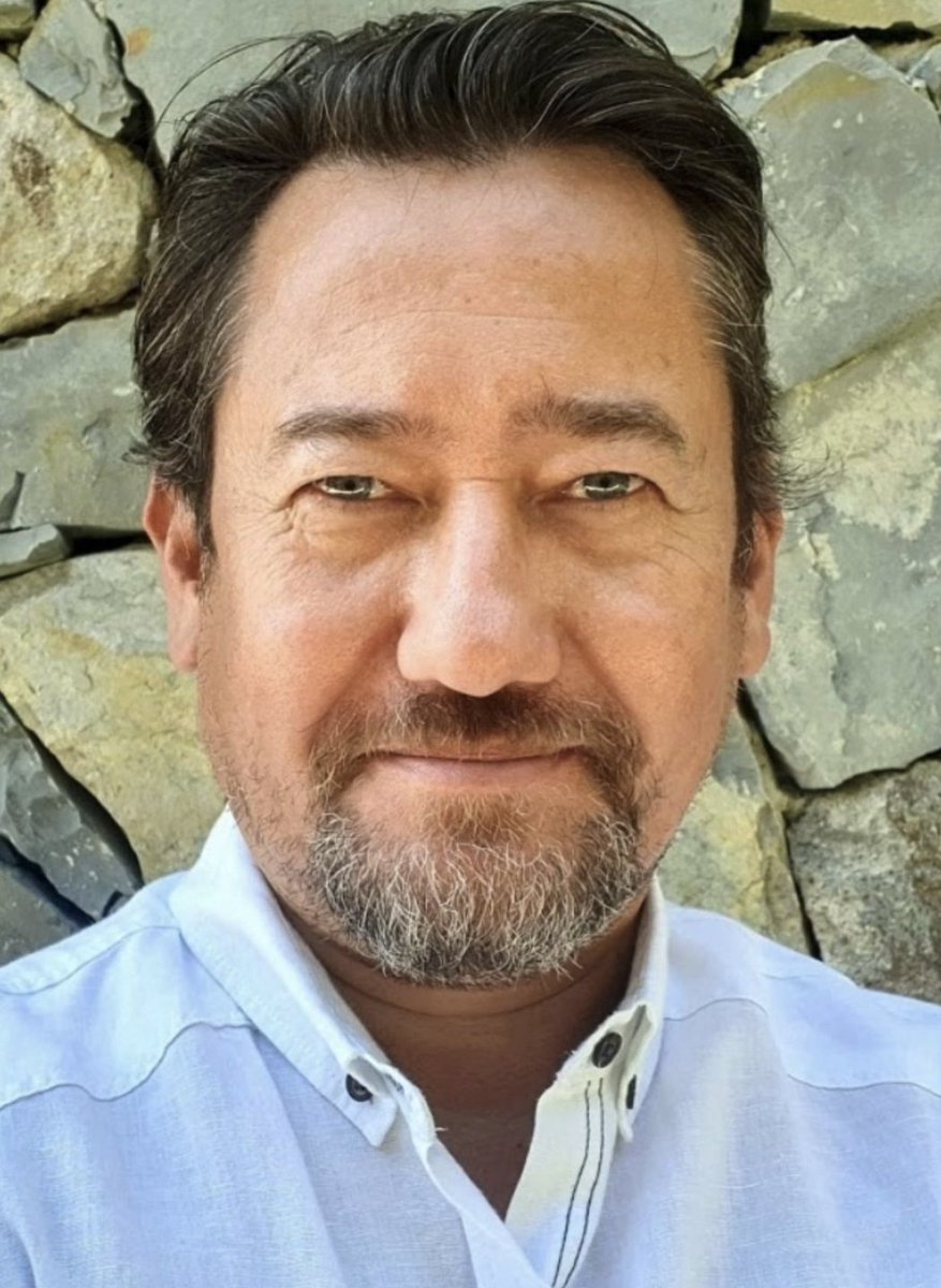 serdarakinan2 tweet media