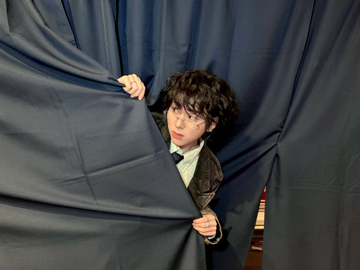 저우디호를 넘너뮤 사랑하게됏어요 .. 🫰🏻🫰🏻🫰🏻