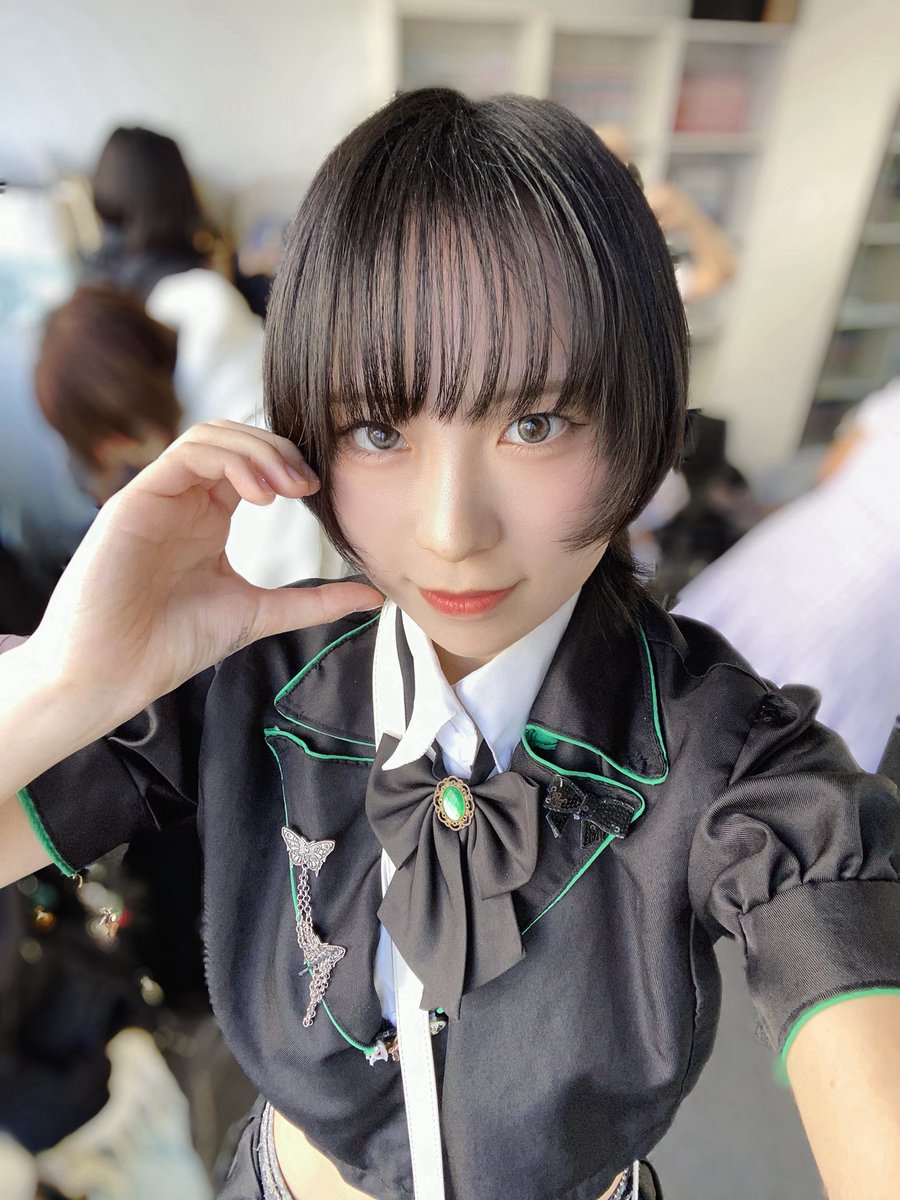 あっちゃん2月で大阪オートメッセ満20周年 (@785900ak) / Posts / X