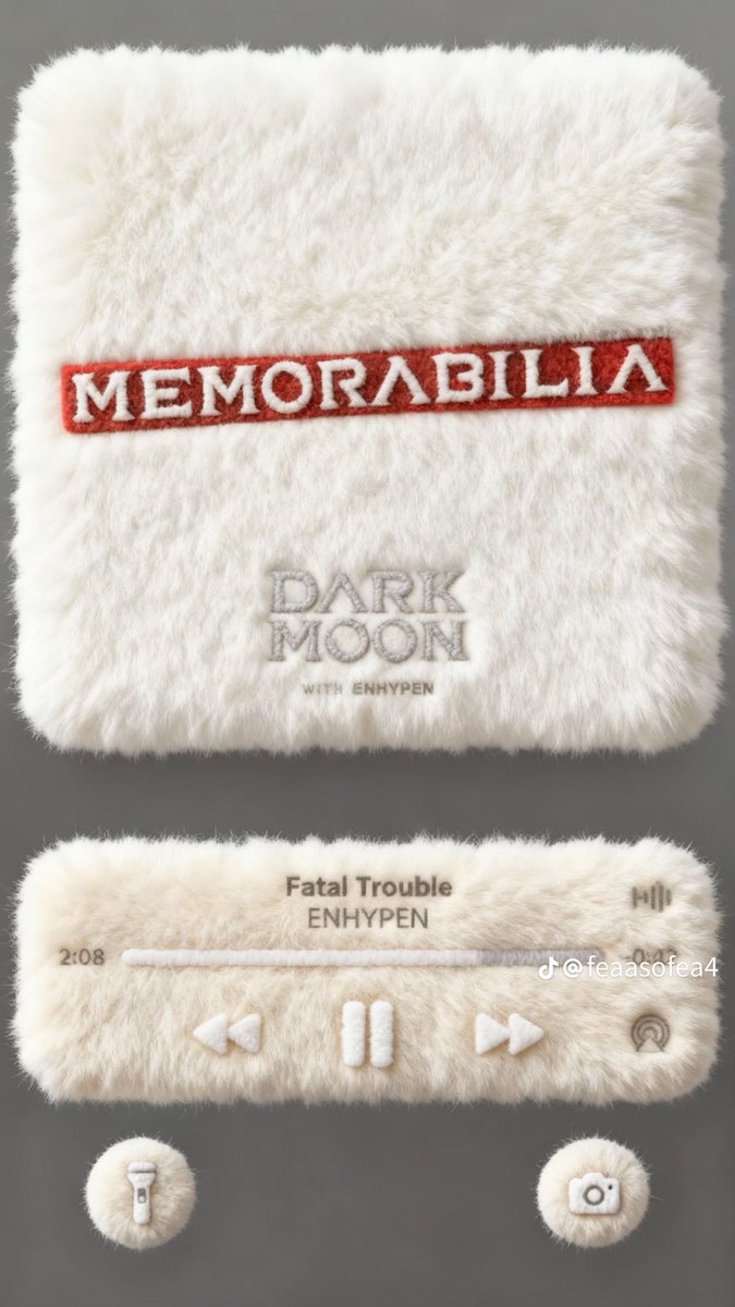 ilovejakeismine's tweet image. 겁나 폭닥폭닥 해보여서 만져보고 싶음ㅜㅜ