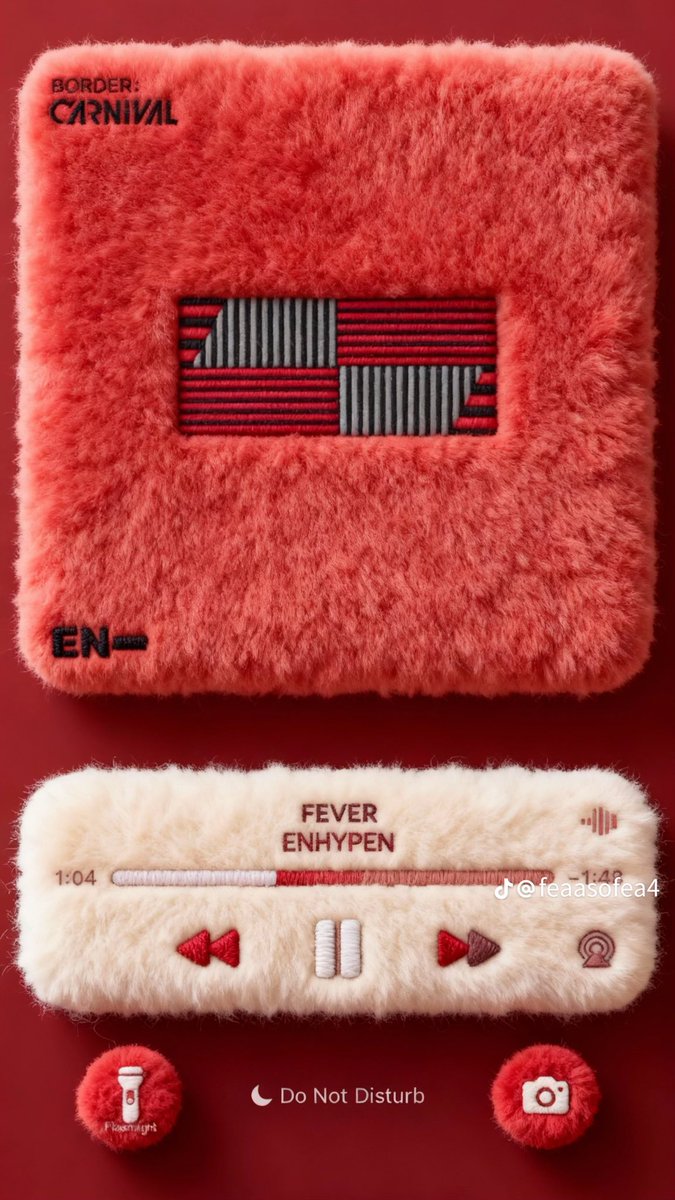 ilovejakeismine's tweet image. 겁나 폭닥폭닥 해보여서 만져보고 싶음ㅜㅜ