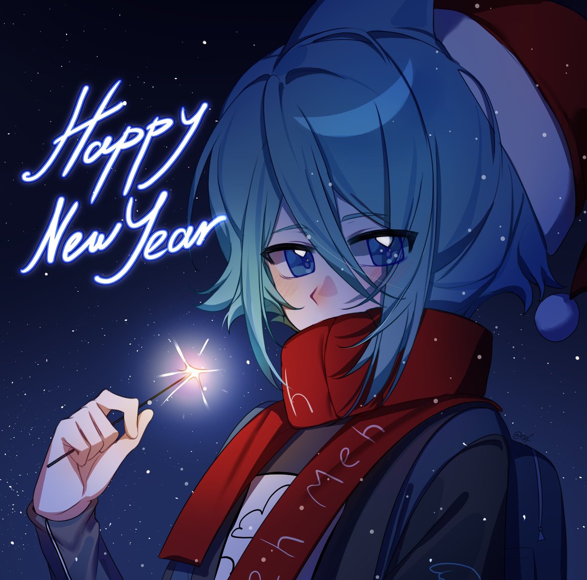 rapfffff's tweet image. HAPPY HOLIDAY:3

#smallartis  #artmoots