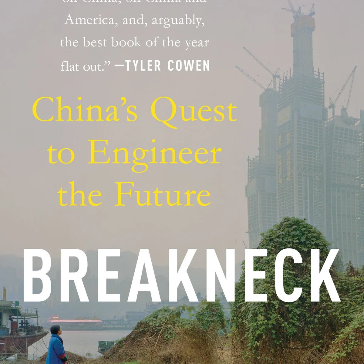 Simon Lyall tweet media