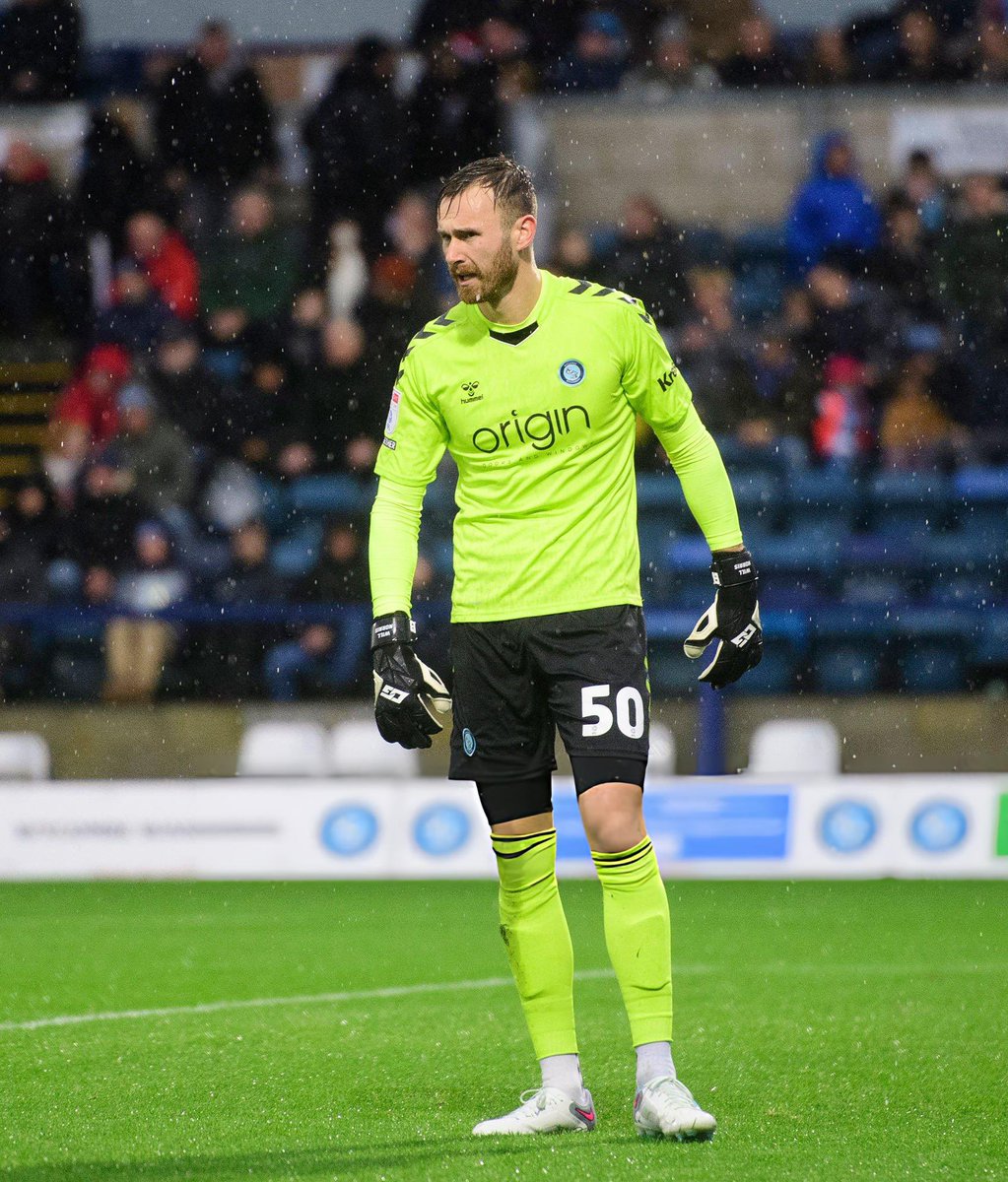 Wanderers Zone tweet media