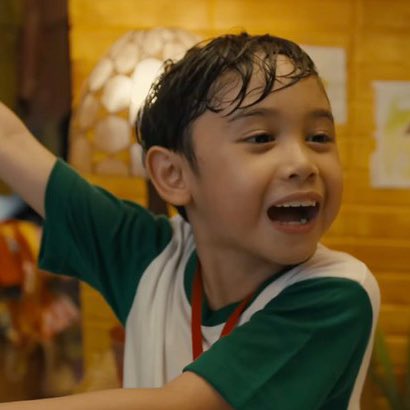 rodmagaru's tweet photo. THREAD: List of Winners 51st Metro Manila Film Festival. #MMFF2025 #MMFF51 🎬

#MMFF51GabiNgParangal https://t.co/cDWQhdYjC1