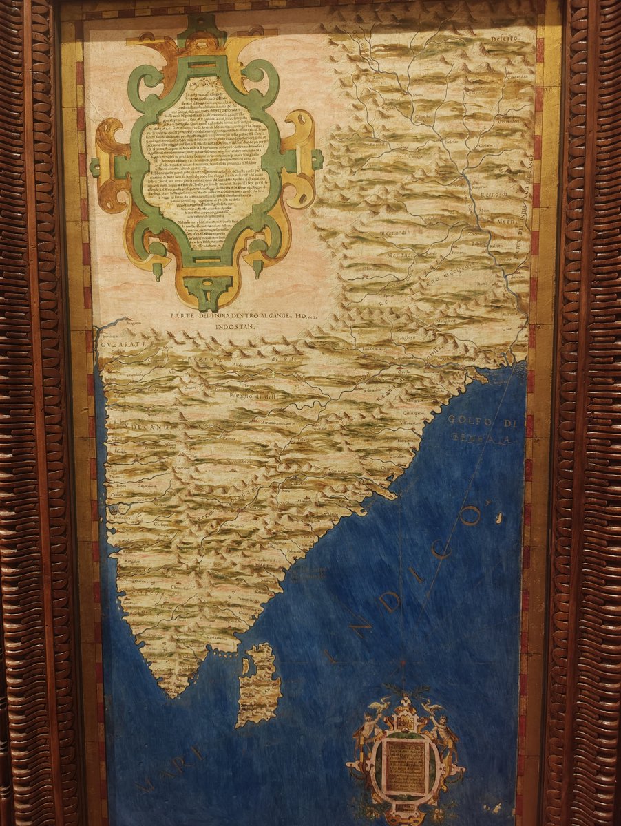 INTO THE WILD, la historia real detrás de la película😯😯😯, image size:902x1200