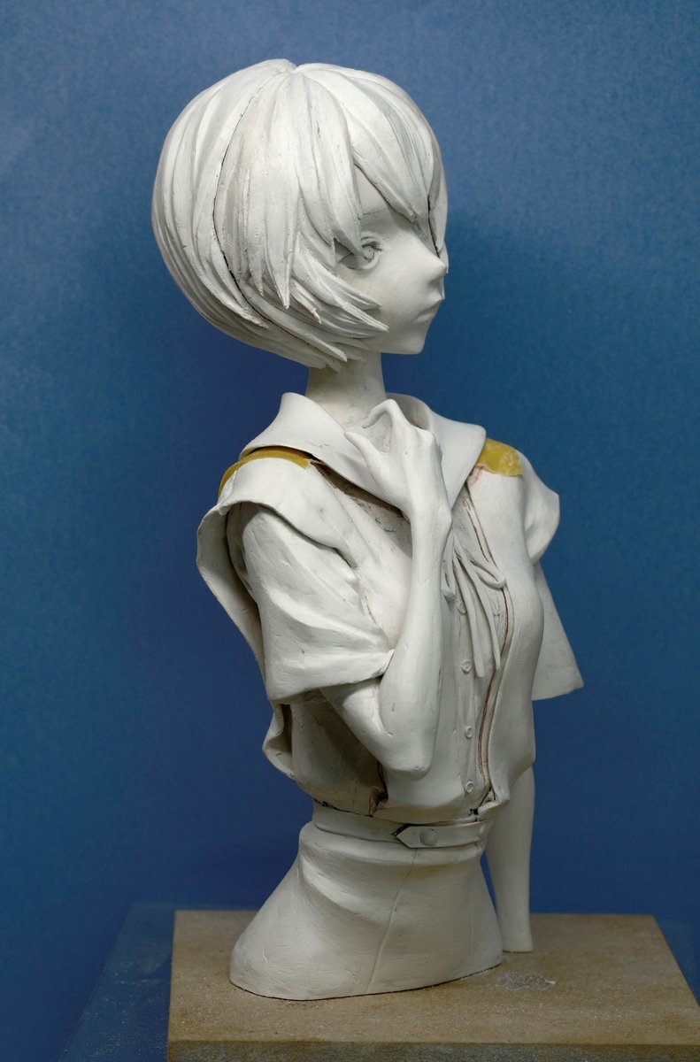 DAN'S SON'S様⭐︎引き取り希望 桁楊 (@fetter90) / Posts / X