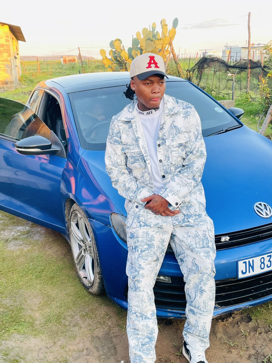 𝑴𝒑𝒉𝒐 𝑴𝒂𝒎𝒐𝒎𝒆 tweet media