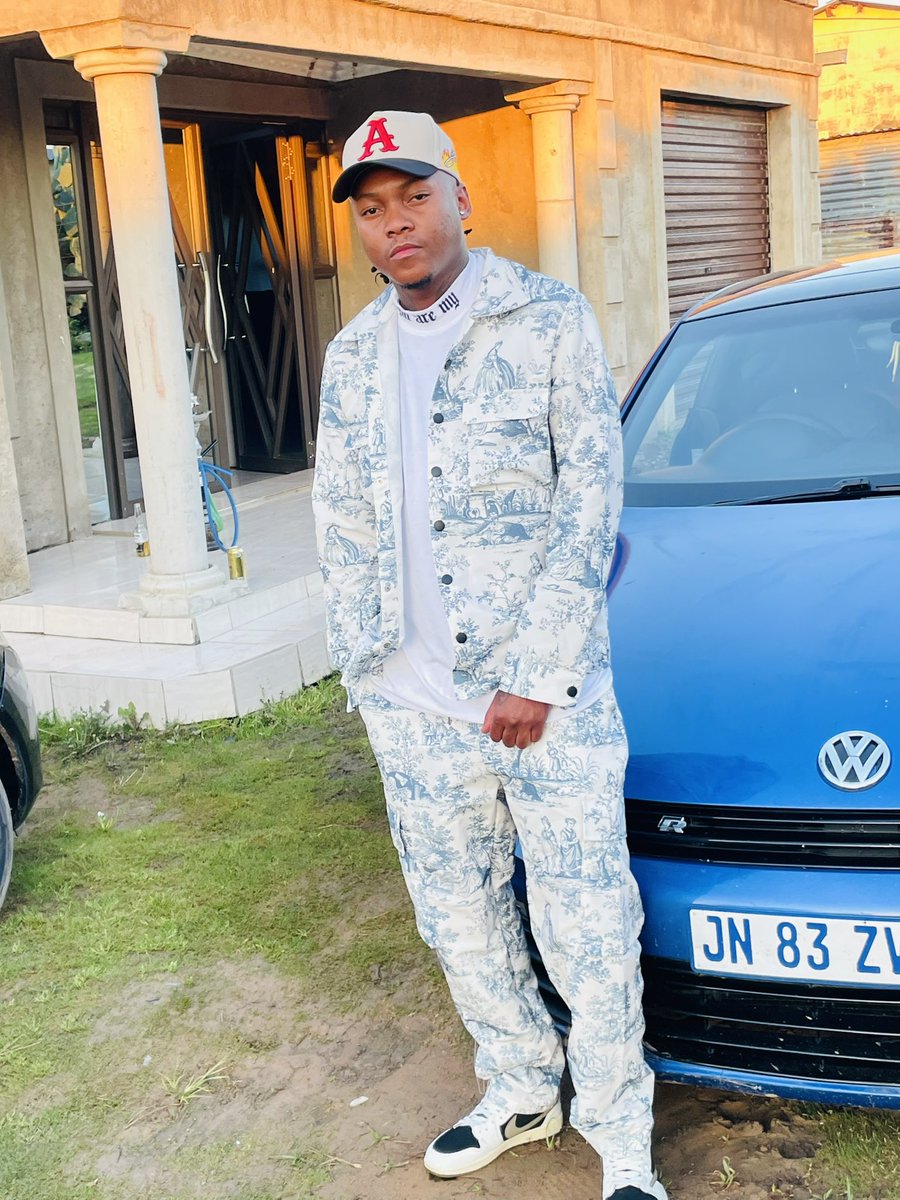 𝑴𝒑𝒉𝒐 𝑴𝒂𝒎𝒐𝒎𝒆 tweet media