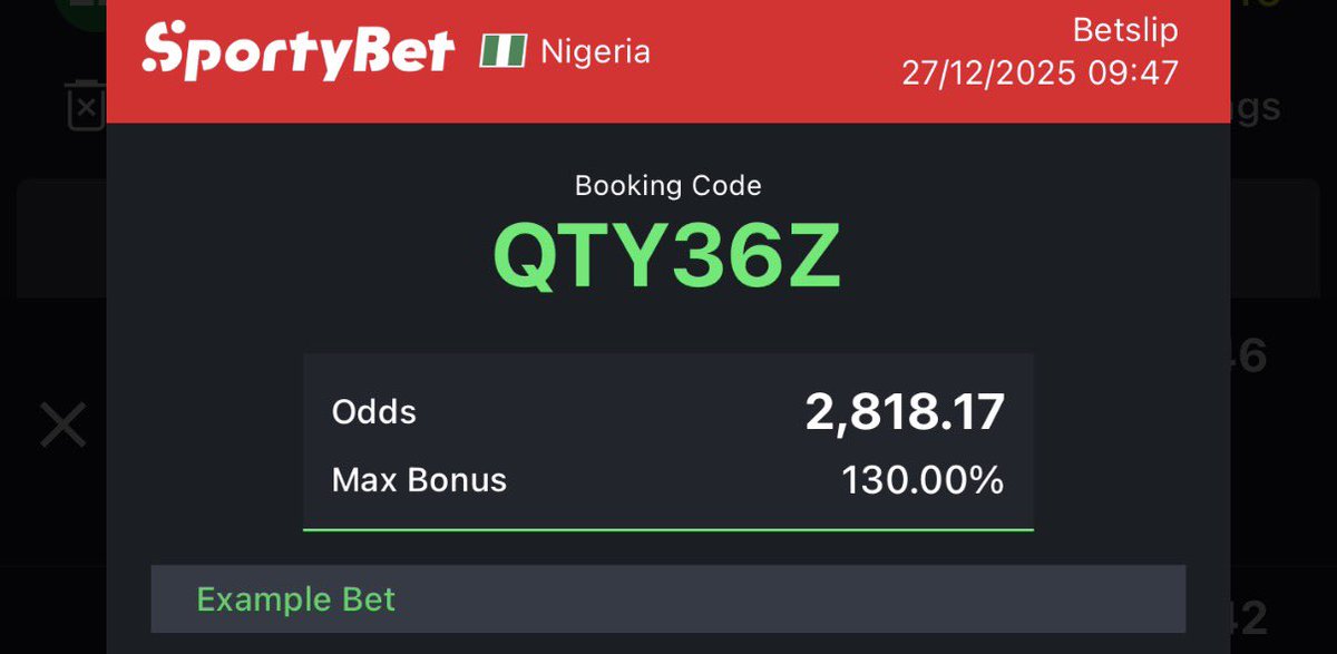 Chris Analysis🦁⚽️ tweet media