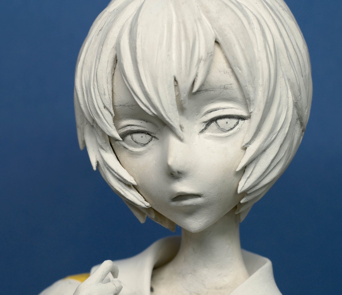 アマイミツノヘヤ@となモ8 J23 (@chambremielee) / Posts / X