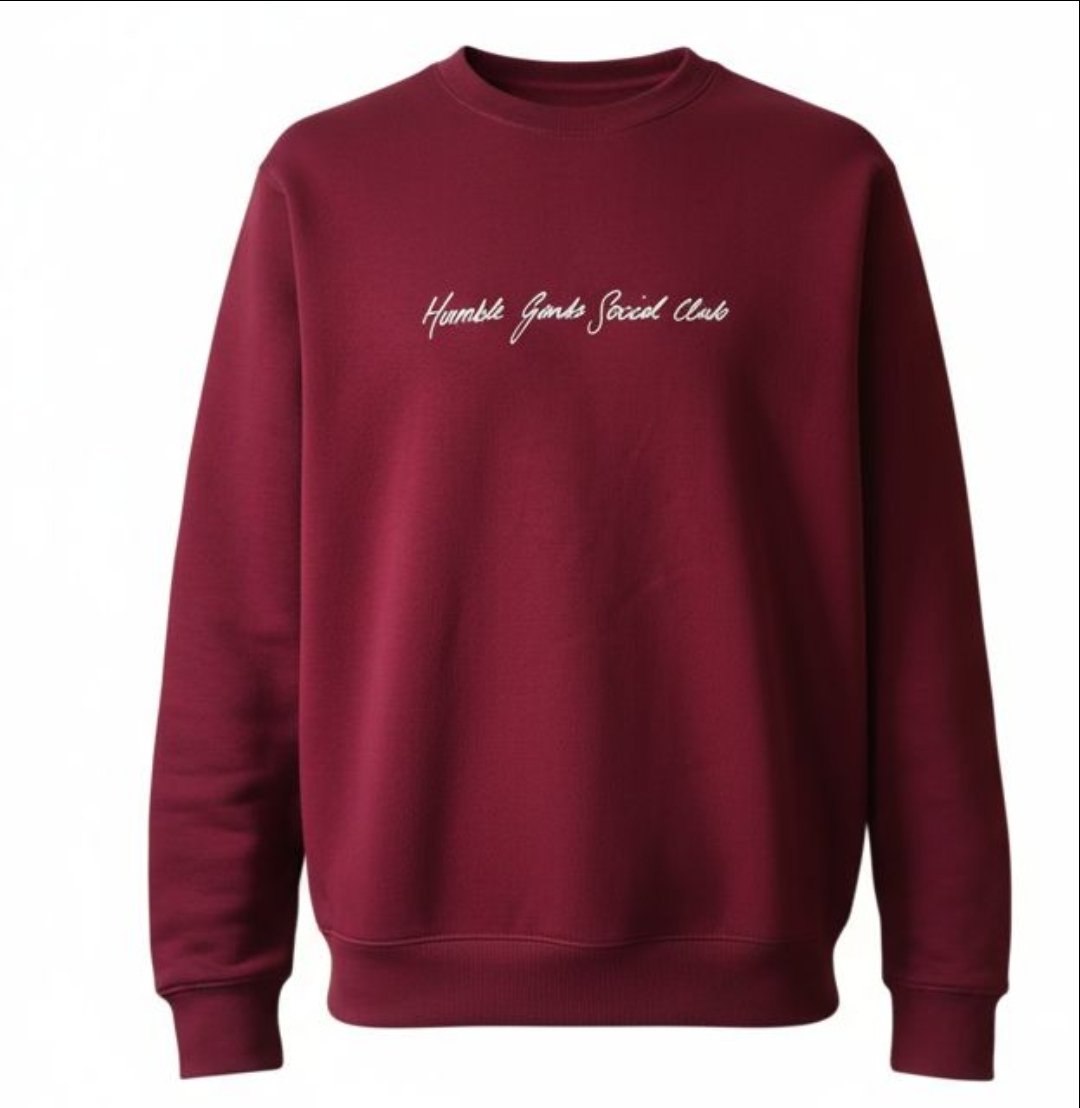 Back at it today SALE NOW ON 25% 0FF ALL TEES POLOS SWEATS