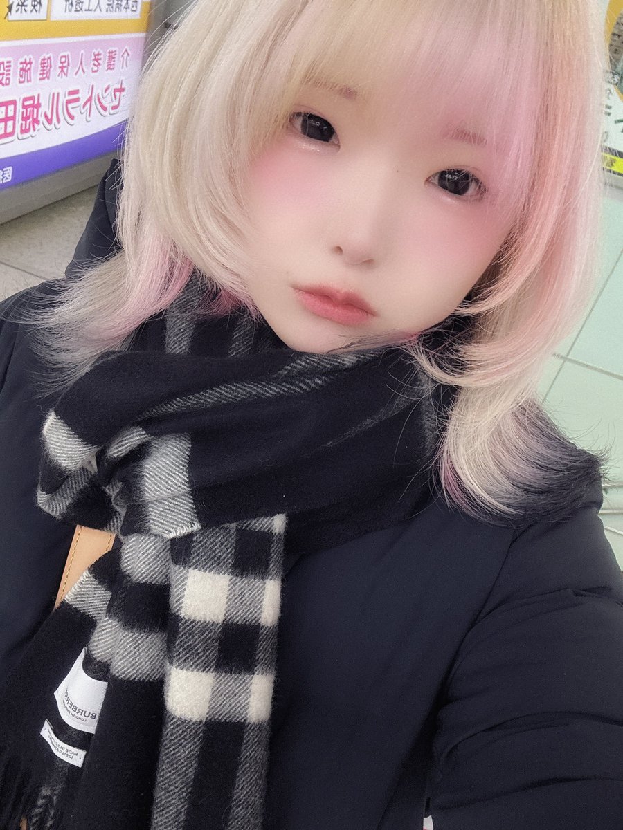 ここな (@cocona_kamone) / Highlights / X