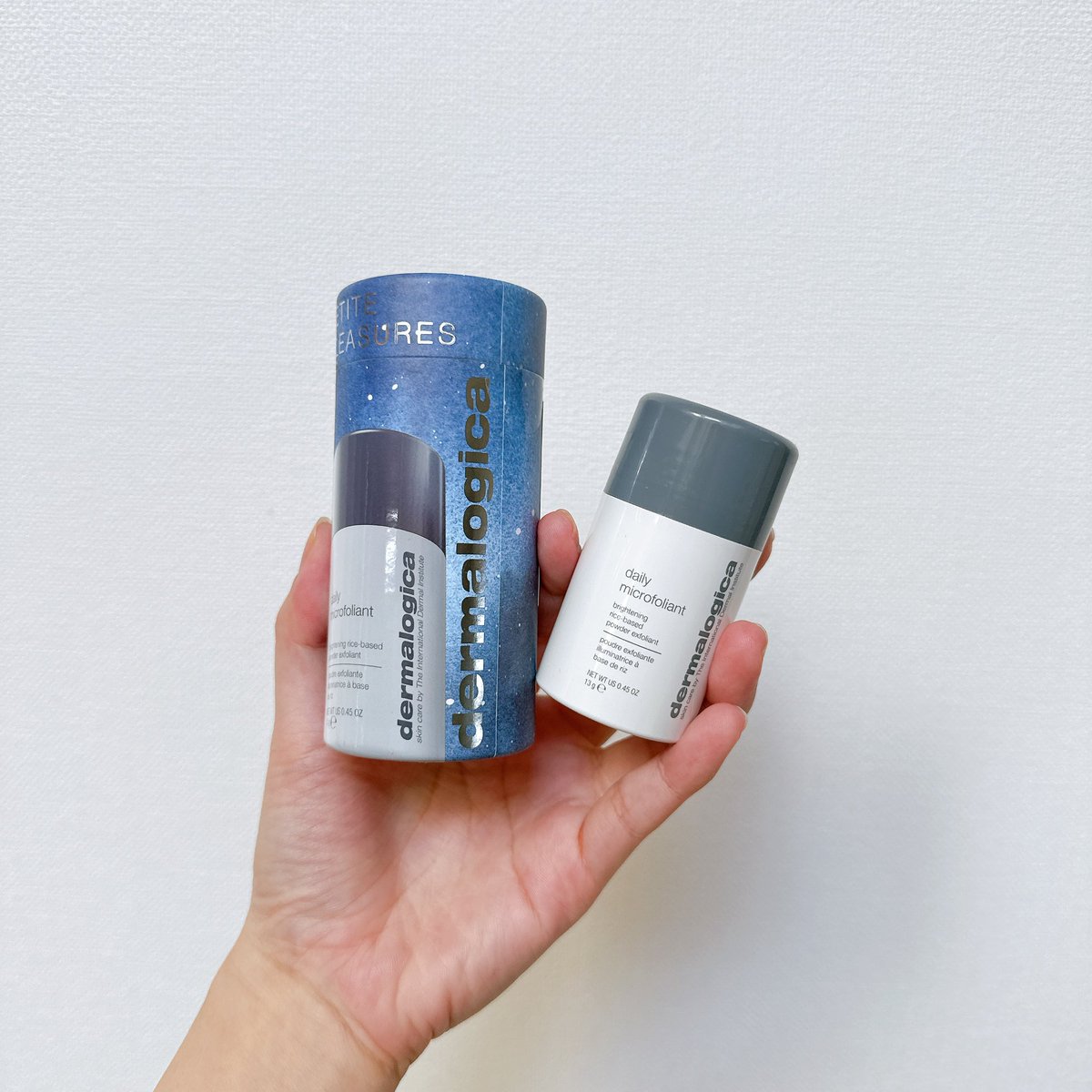 𝗺𝗮𝗿𝗮𝗷 (@maraj_salon) / Posts / X