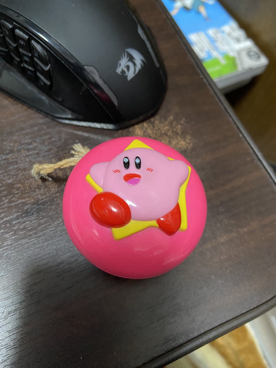 🐘もんじろう🦣 (@Mon_Z_Row) / Posts / X