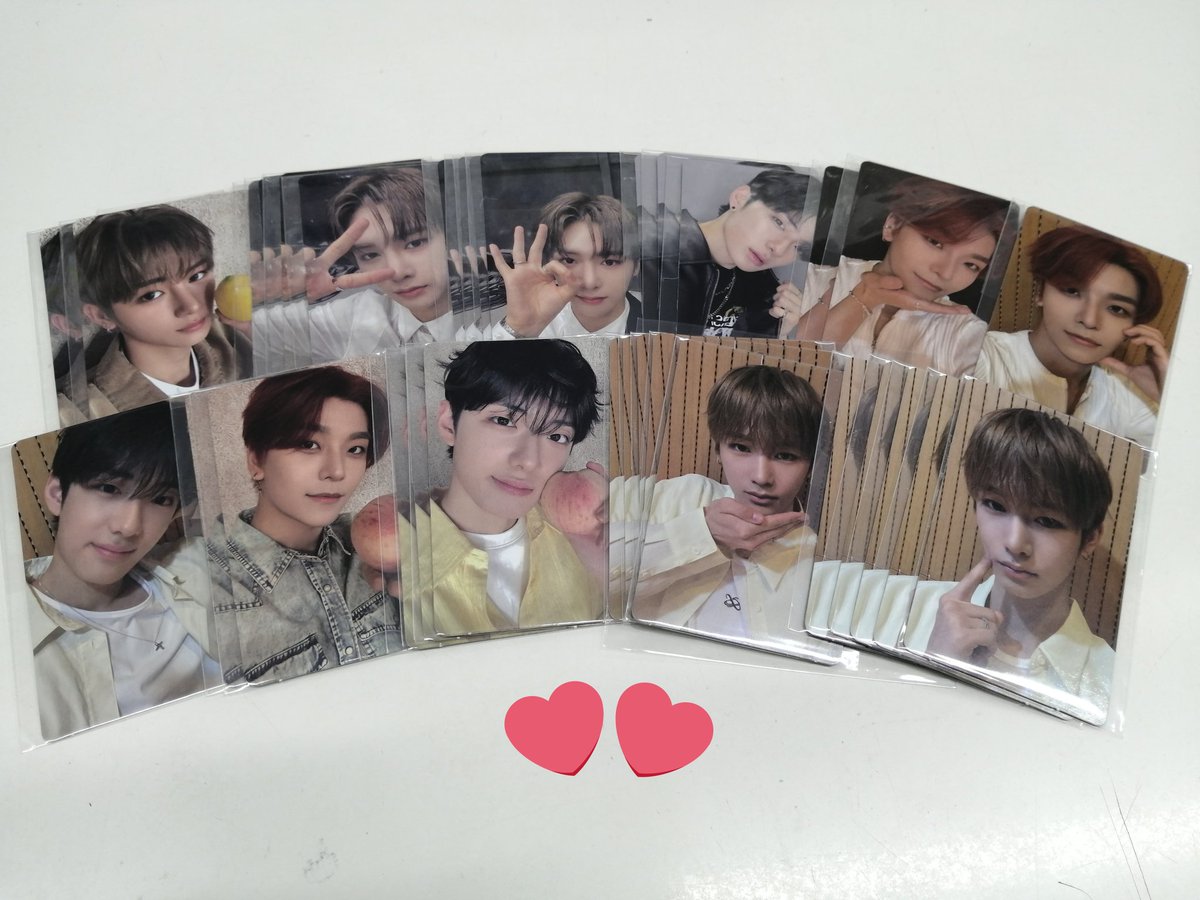 🪐 #보이즈2플래닛 #BOYS2PLANET 🪐 ボイプラ2 Archive展 AFTER