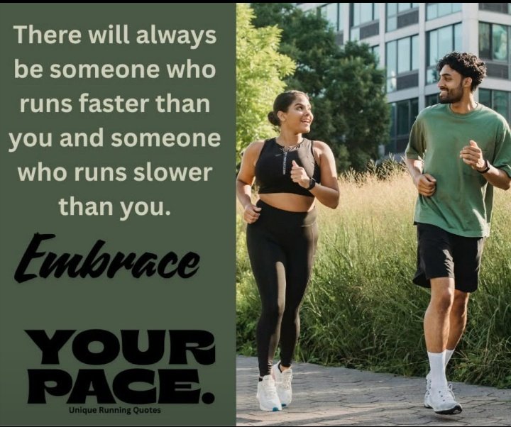 Baba_ka_Peanut's tweet photo. A good laugh and a long run are the two best cures for anything.😎🧡🏃
#SaturdayLsdRun 🥵 #OutdoorAdventures #Runderful 🙃 #Consistency🤌🏽 #IpaintedMyRun 🎨 https://t.co/omv1Ntrf7X