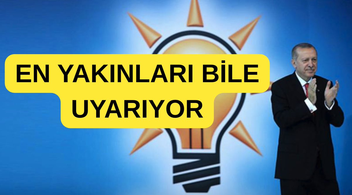 serdar tweet media