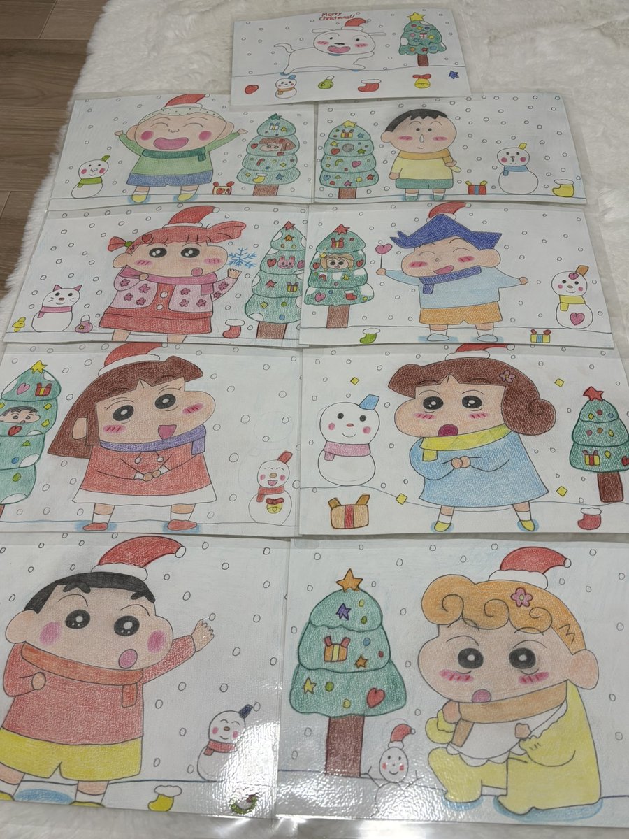 E様✩︎⡱ マロン様確認用 ZX-E スマートセンサ リニア近接タイプ/特長