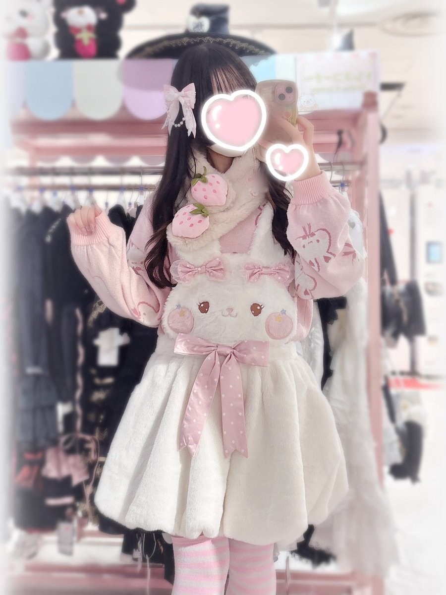 ToAlice♥Japan (@toalicejapan) / Posts / X