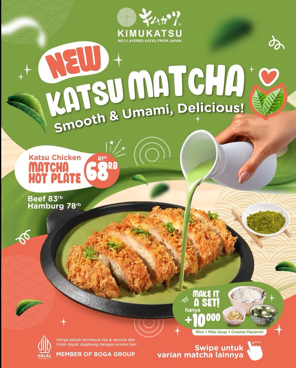 nocturnalcutie's tweet image. guys