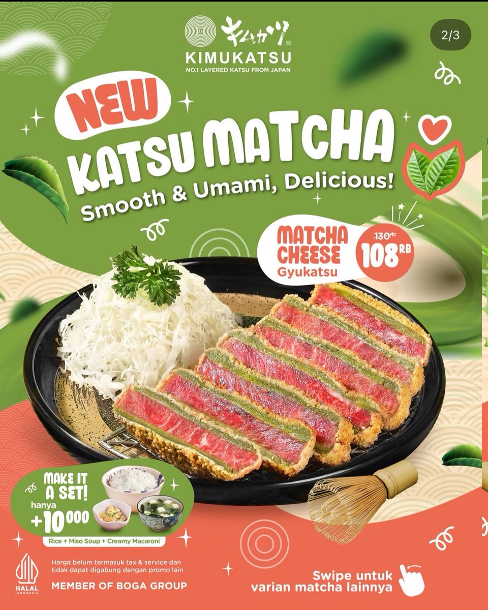 nocturnalcutie's tweet image. guys