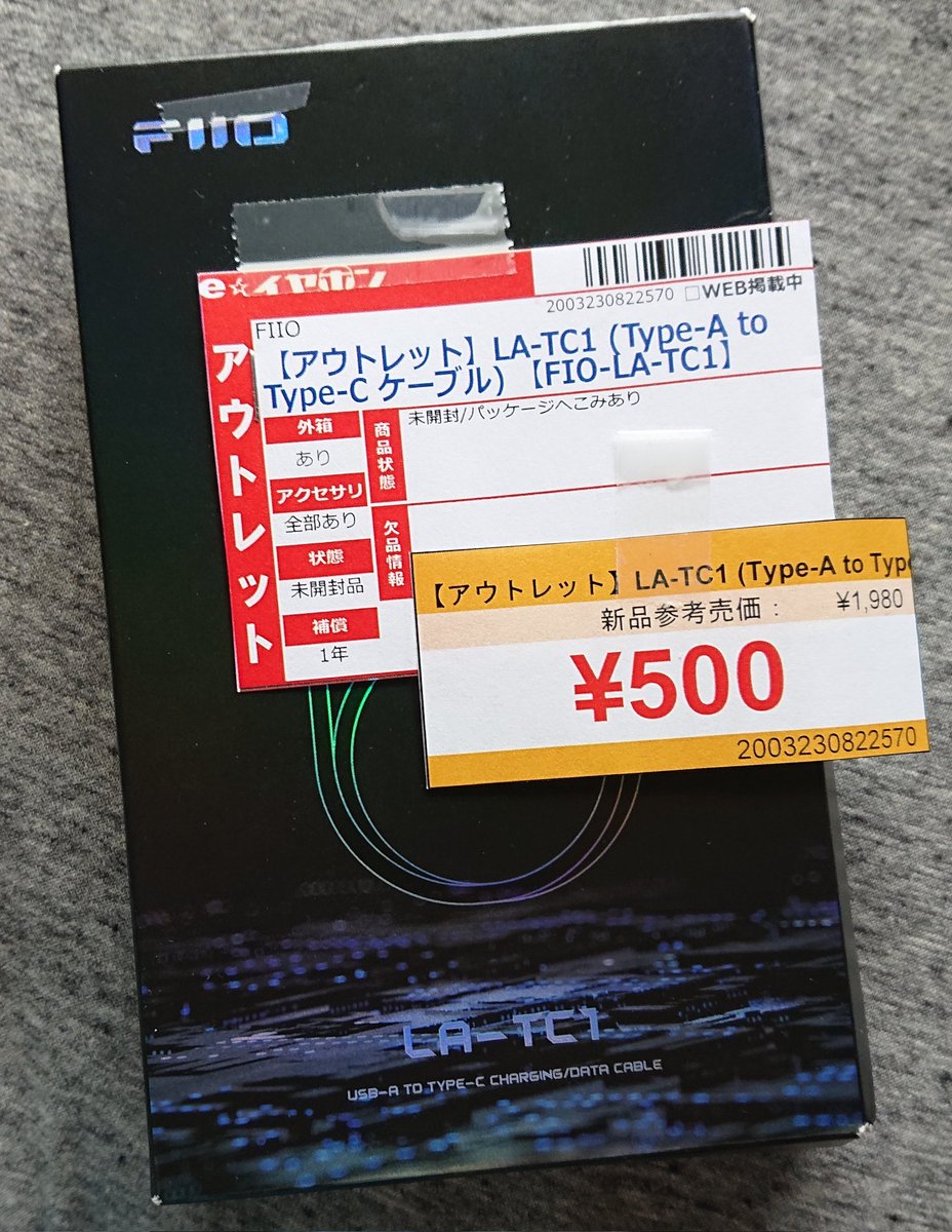 はなび 11.19まで フリーセレクト 楽天市場】Puig 20471F RACING-SCREEN [DARK SMOKE] Kawasaki Ninja