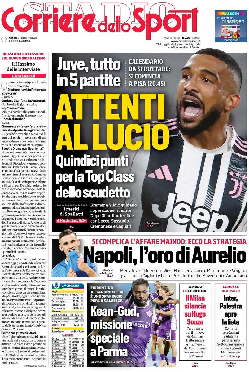 CorSport, image size:804x1200