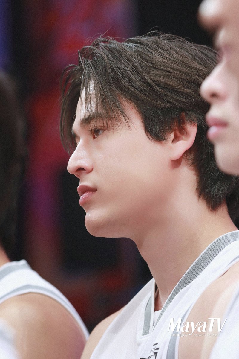 mayaonline2002's tweet image. นี่มั้ย?🤔 #GawinCaskey คนที่เค้าว่ากันว่าเป็น ANGEL ของ #TeamWhite ในสนาม #3Fight3BasketBoySS2 ไปสืบมานะว่ามีเบบี๋ชื่ออะไร เป็นนักแสดงค่ายไหน ค่ายที่เรามีหุ้นอยู่รึเปล่า พาร์ทเนอร์ชื่ออะไร แล้วใคร? ที่บอกว่าจะตามประกบ ไม่ให้สกอร์ แต่ถ้าแพ้แล้วจะไปปลอบ…