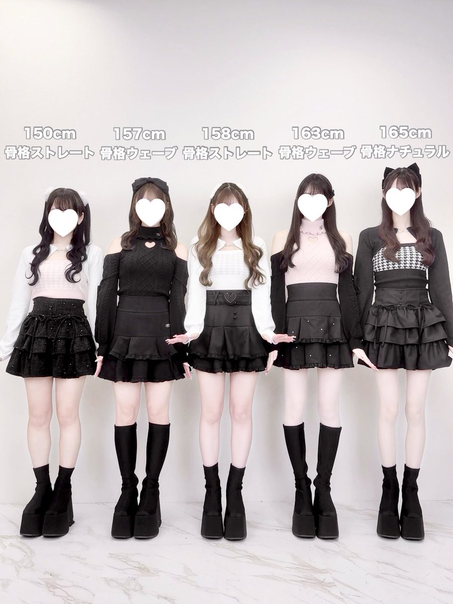 ハニーミュウ HONEY MEW / ハニーミュウ (@HONEYMEW_JP) / Posts and Replies / X