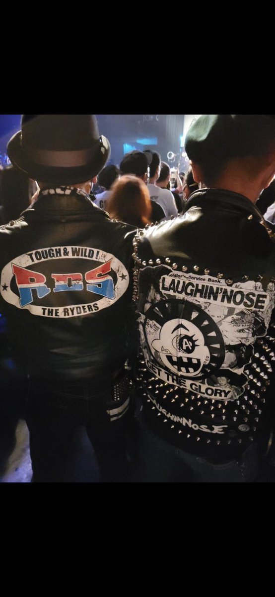 ラフィンノーズ (@LaughinNose_) / Posts / X