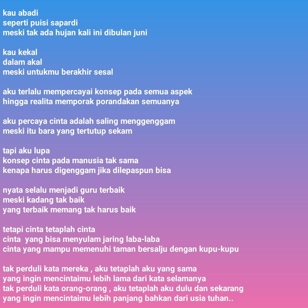 ngasiran oughh tweet media