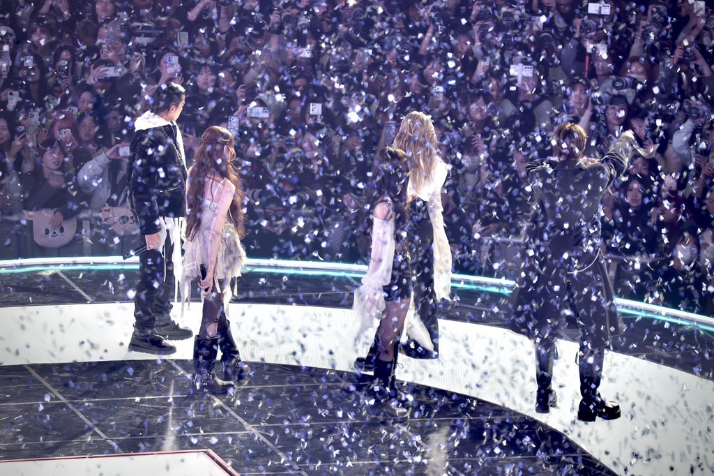 251225 sbs
#ALLDAYPROJECT #ADP #올데이프로젝트