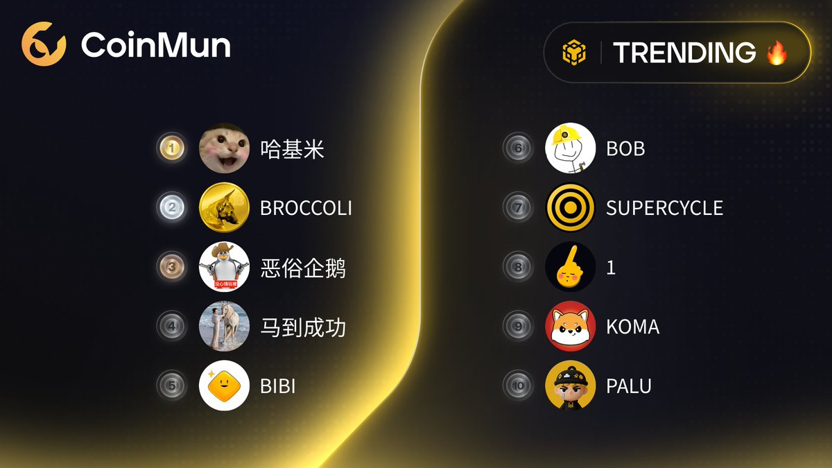 BOB or 6FYroVqkY7JoKYiL147dkHEun5sZoQPhn23meaPUbonk)