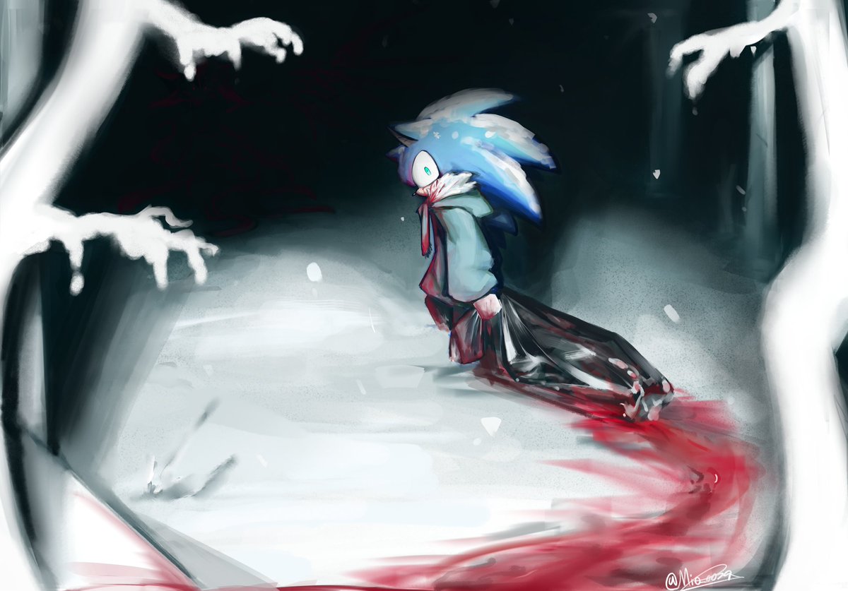 MiChiO (@michio_0079) on Twitter photo 